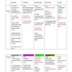 Gel Electrophoresis Virtual Lab Worksheet Answer Key – Ivuyteq In Gel Electrophoresis Worksheet Answers