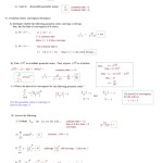 Geometric Sequences And Series Worksheet Answers — Db Excel Inside Geometric Sequences Worksheet Answers