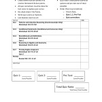 Geometry Conditional Statements Worksheet With Answers - Promotiontablecovers with Conditional Statement Worksheet Geometry