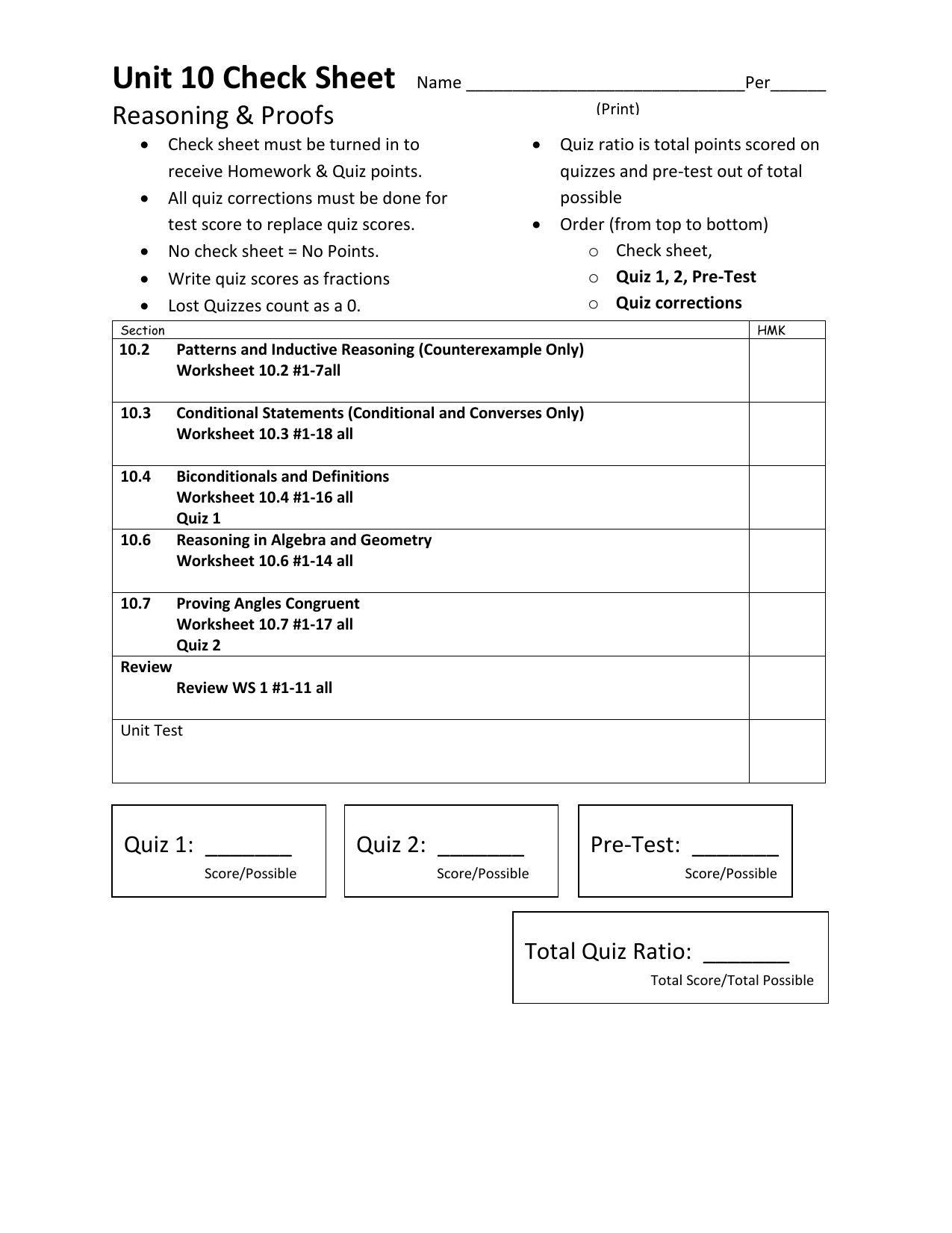 Geometry Conditional Statements Worksheet With Answers - Promotiontablecovers with Conditional Statement Worksheet Geometry