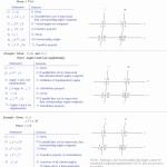 Geometry Proof Practice Worksheet - Uploadica with Geometry Proof Practice Worksheet