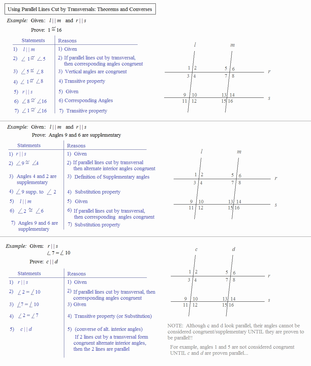 Geometry Proof Practice Worksheet - Uploadica with Geometry Proof Practice Worksheet