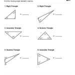 Geometry & Shapes | Homeschool Books, Stem Workbooks And Free Worksheets Pertaining To Finding Missing Angles Worksheet