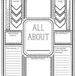 Getting To Know You Questions For Kids Worksheet | Worksheets Samples For Getting To Know You Worksheet