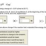 Gibbs Free Energy Worksheet – Ivuyteq Within Gibbs Free Energy Worksheet