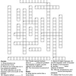 Global Wind Patterns Worksheet Answer Key Pdf / Global Winds Crossword With Regard To Global Wind Patterns Worksheet