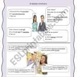 Goods And Services #1 – Esl Worksheet By Alvarosteven12 Within Goods And Services Worksheet