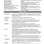 Got Grievances Worksheet Answer Key Civics | Gustavogargiulo Free Scientific Method Worksheets With Fed Up Worksheet Answer Key