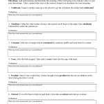 Got Grievances Worksheet Answer Key | Gustavogargiulo Free Scientific Method Worksheets Regarding Scientific Method Worksheet Answer Key