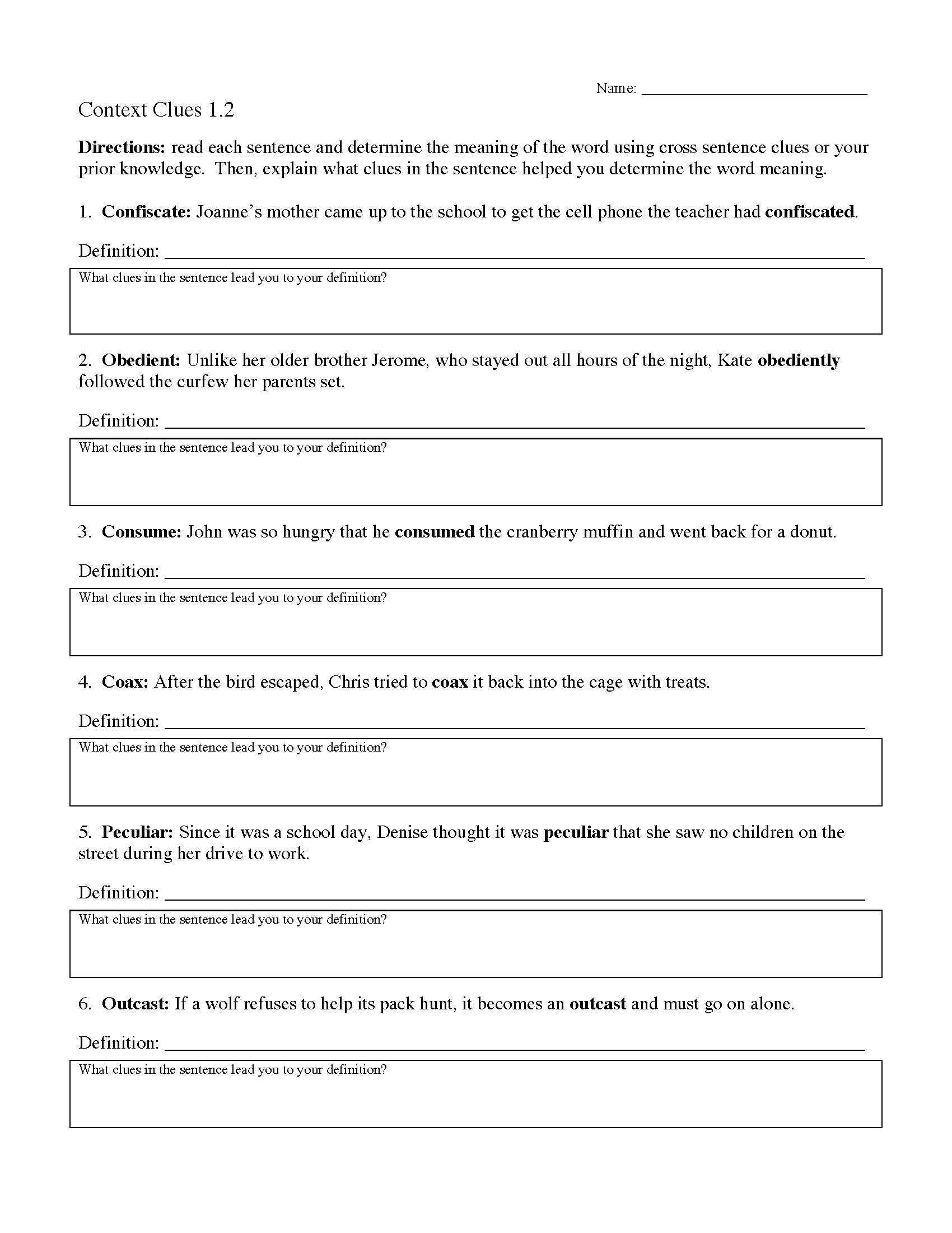 Got Grievances Worksheet Answer Key | Gustavogargiulo Free Scientific Method Worksheets Regarding Scientific Method Worksheet Answer Key