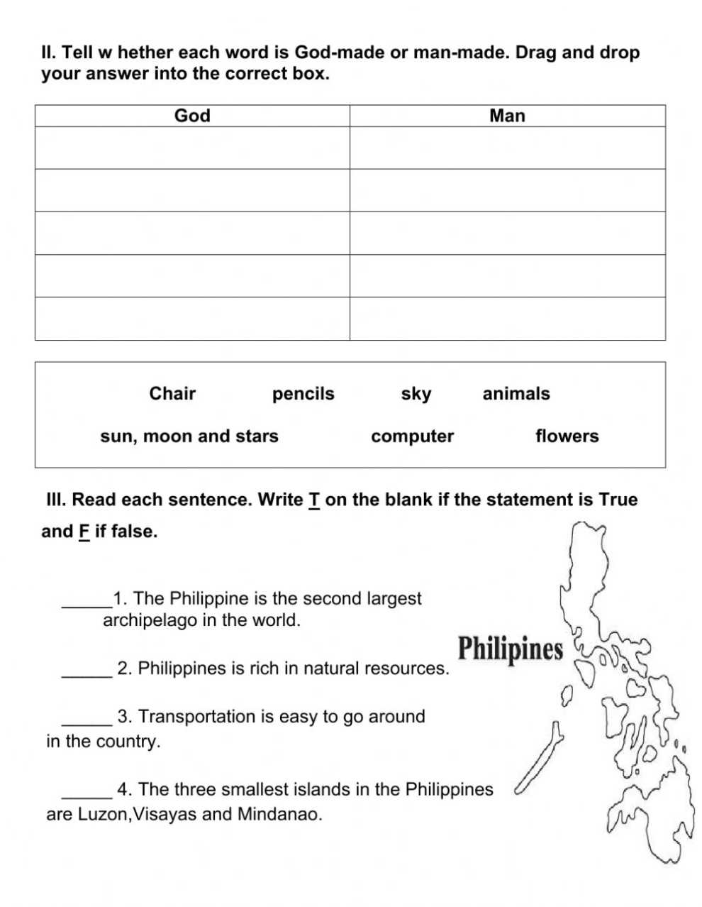 Grade 3 Social Studies Worksheets Printable Printable Worksheets - 30 regarding 3rd Grade Social Studies Worksheet