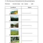 Grade 3 Social Studies Worksheets Printable Printable Worksheets – 30 Within 3rd Grade Social Studies Worksheet