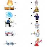 Grade 3 Social Studies Worksheets Printable Printable Worksheets – 30 Within 3Rd Grade Social Studies Worksheet