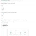 Grade 4 Properties Of Whole Numbers Math Practice Questions Tests – Properties Of Numbers Inside Properties Of Numbers Worksheet