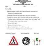 Grade 5 – Worksheets – Social Studies Within Whose Phone Is This Worksheet