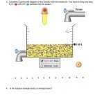 Grade 7 Acids And Bases Worksheet with Acid And Base Worksheet