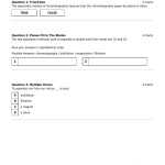 Grade 7 Separation Of Mixtures Worksheet Pertaining To Separation Of Mixtures Worksheet