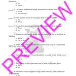 Grammar Practice Worksheet On Pronoun Antecedent Agreement – Made By Teachers In Pronoun Antecedent Agreement Worksheet