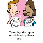 Grammar Rules: I Vs. Me App – The Autism Helper For I Vs Me Worksheet