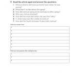 Grammar Usage And Mechanics Workbook Grade 10 Pupil Answer Key Pdf – Grade 10 English Worksheets Within The Core Movie Worksheet Answers