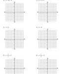 Graph The Line Using Given Co Ordinates And Slope Point Slope Form Pertaining To Slope From A Graph Worksheet