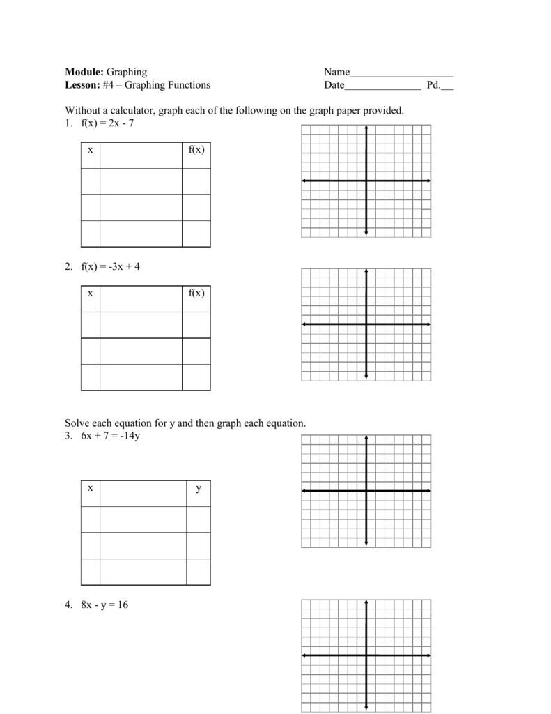 Graphing Linear Inequalities And Systems Of Linear Inequalities Short Answer Worksheet : Sketch Within Graphing Linear Inequalities Worksheet Answers