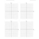 Graphing Points Worksheet — Db Excel In Plotting Points Worksheet Pdf