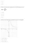 Graphing Polynomial Functions Worksheet Answers - Function Worksheets inside Graphing Polynomial Functions Worksheet Answers