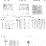 Graphing Trig Functions Worksheet – Function Worksheets Within Graphing Trig Functions Practice Worksheet