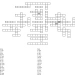 Greek And Latin Roots Worksheet Pdf — Db Excel Within Root Words Worksheet Pdf