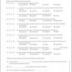 Greek And Latin Roots Worksheets 6Th Grade – Worksheets Master Inside Greek And Latin Roots Worksheet