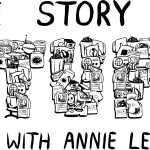 Green Schools Initiative : The Story Of Stuff Within The Story Of Stuff Worksheet