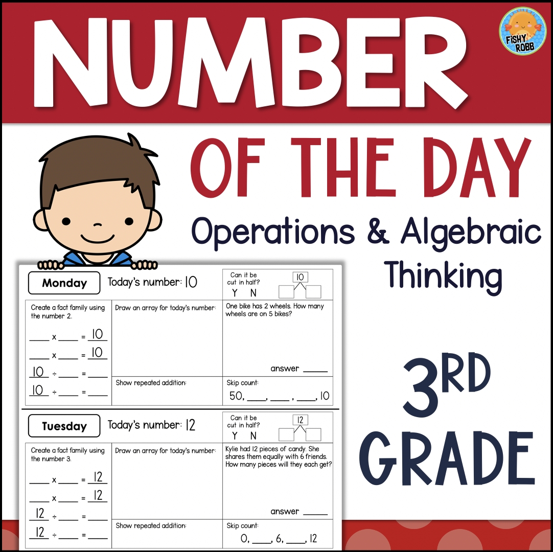 Hard And Soft C And G Online Activity For 3Rd Grade - Hard And Soft C pertaining to Number Of The Day Worksheet