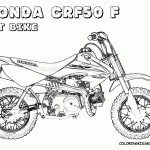 Hard Rider Dirtbike Print Outs | Pocket Bikes | Free| Motorcycle With Dirt The Movie Worksheet