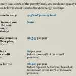 Hartzman Tax & Fiduciary: Affordable Care Act (Aca Aka Obamacare In Affordable Care Act Worksheet