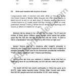 Headlines – Cnn – Esl Worksheet By Mvilaesc Intended For Cnn Students News Worksheet
