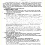 High School Answer Scientific Method Worksheet Worksheet : Resume Examples throughout Scientific Method Worksheet High School