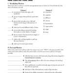 Holt Biology Science Skills Answer Key Sequencing In Situ Metallography As Non Destructive - Ez in Science Skills Worksheet Answer Key