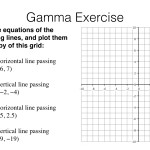 Horizontal And Vertical Lines Worksheet With Regard To Horizontal And Vertical Lines Worksheet