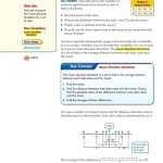 How To Find The Mean Absolute Deviation – Complete Howto Wikies With Mean Absolute Deviation Worksheet