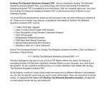 Hunting The Elements Questions Answers Pdf Pages 1 15 — Db Excel Pertaining To Hunting The Elements Worksheet Answers