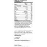 Hunting The Elements Video Worksheet For Hunting The Elements Video Worksheet