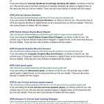 Hunting The Elements Worksheet Answer Key – Smarterinspire Pertaining To Hunting The Elements Worksheet Answers