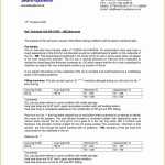 Hunting The Elements Worksheet Answers Cramerforcongress — Db-Excel in Hunting The Elements Worksheet Answers