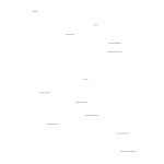 Hunting The Elements Worksheet.docx – Name Period Date Nova Hunting The Regarding Nova Hunting The Elements Worksheet