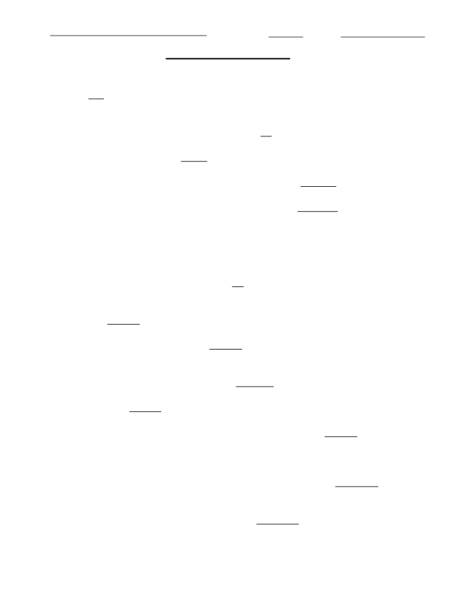 Hunting The Elements Worksheet.docx - Name Period Date Nova Hunting The Regarding Nova Hunting The Elements Worksheet