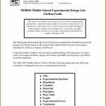 Hypothesis Writing Practice Worksheet With Answers Pdf Worksheet : Resume Examples With Writing A Hypothesis Worksheet