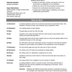 I Civics Comparing Constitutions Ohio Answer Key : State And Local For Icivics The Constitution Worksheet Answers