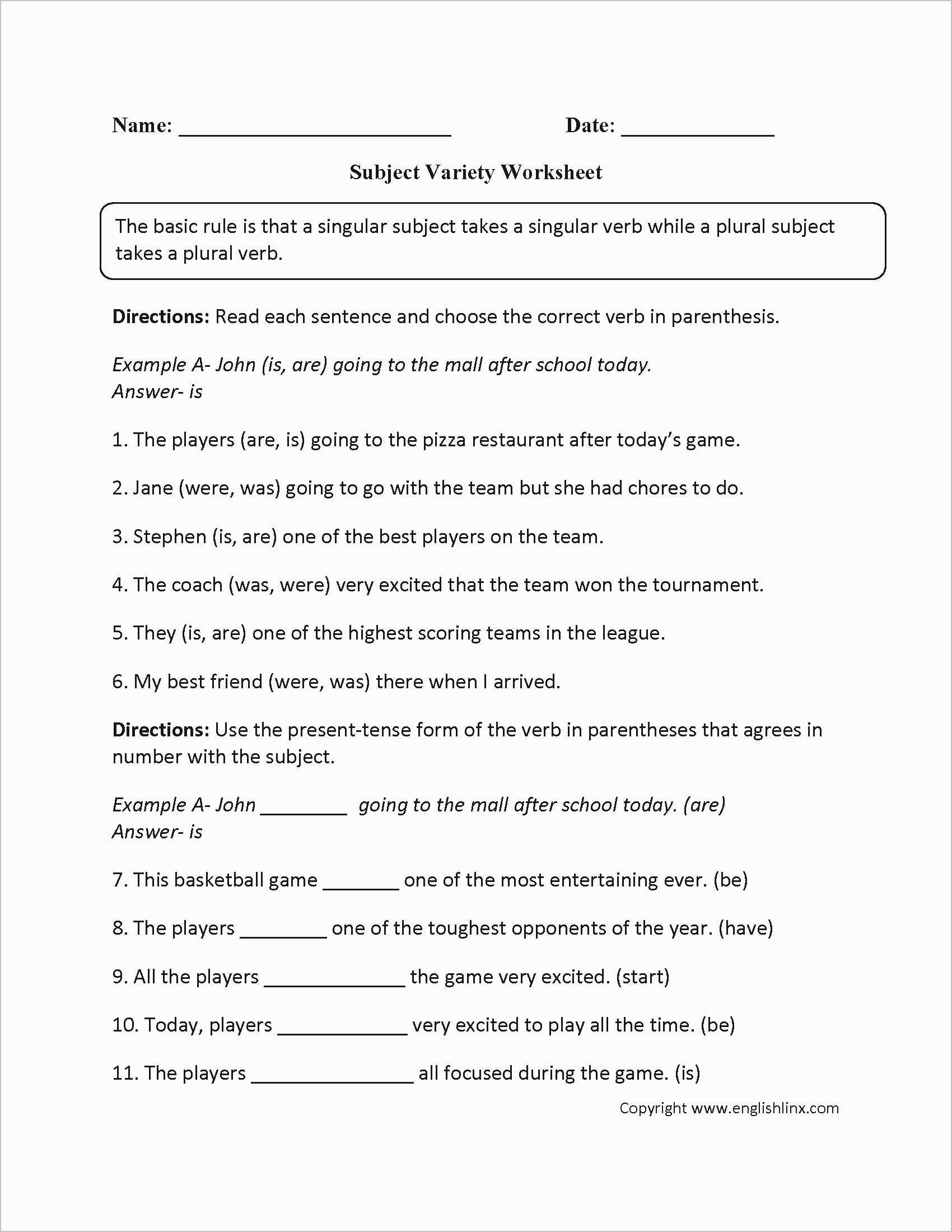 I Have Rights Worksheet Answers - Escolagersonalvesgui with regard to I Have Rights Worksheet Answers