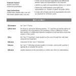 I Have Rights Worksheet Answers Soccerphysicsonline — Db Excel In I Have Rights Worksheet